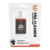 Gear Aid Sea Buff 37ml -Alvey shop gear aid sea buff 37ml packaged