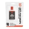 Gear Aid Sea Drops Anti-Fog Drops 37ml 1 Gear Aid Sea Drops Anti-Fog Drops 37ml -Alvey shop gear aid sea drops ant fog drops
