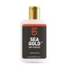 Gear Aid Sea Gold Anti Fog Gel 2 Gear Aid Sea Gold Anti Fog Gel -Alvey shop gear aid sea gold