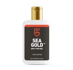 Gear Aid Sea Gold Anti Fog Gel