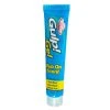 Berkley Gulp Gel Rub On Scent 35ml Tube -Alvey shop gulp gel rub on scent