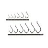 Hayabusa H.BEK562 Hooks 2 Hayabusa H.BEK562 Hooks -Alvey shop h.bek526 15 8317a0b8 de92 461e 984f 812e17b1399a