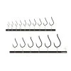 Hayabusa H.CHN018 Hooks -Alvey shop h.chno18 31