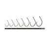 Hayabusa H.CRL186 Hooks 2 Hayabusa H.CRL186 Hooks -Alvey shop h.crl186 13