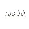 Hayabusa H.CRL187 Hooks -Alvey shop h.crl187 11