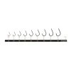 Hayabusa H.ISE147 Hooks -Alvey shop h.ise147 5