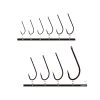 Hayabusa H.OSN561 Hooks -Alvey shop h.osn561 7