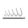 Hayabusa H.SOI230 Hooks 2 Hayabusa H.SOI230 Hooks -Alvey shop h.soi230 6