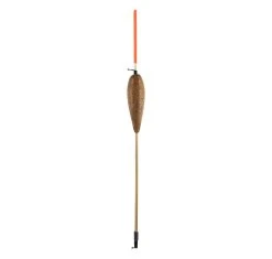 Fergo's Tackle World Blackfish Ocean Rock Float - Cork Weighted