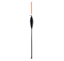 Fergo's Tackle World Blackfish River Float - Balsa Weighted