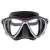 Hollis M3 Mask -Alvey shop hollis m3 mask