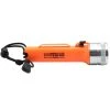Hyperion FL350 Dive Torch -Alvey shop hyperion fl350 dive torch 1