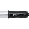 Hyperion FL600 Dive Torch -Alvey shop hyperion fl600 dive torch