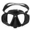 Hyperion Mako GoPro Mask -Alvey shop hyperion mako gopro mask
