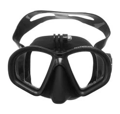 Hyperion Mako GoPro Mask