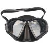 Hyperion Mako Mask Black -Alvey shop hyperion mako mask black