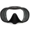 Hyperion Orca Frameless Mask Black 2 Hyperion Orca Frameless Mask Black -Alvey shop hyperion orcha mask 02