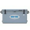 Icey Tek 70L Hard Cooler Grey -Alvey shop icey tek 70l hard cooler