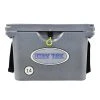 Icey Tek Oneskin 14L Tradie Cooler -Alvey shop icey tek oneskin 14l tradie cooler