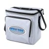 Icey Tek Soft Cooler Bag 1 Icey Tek Soft Cooler Bag -Alvey shop icey tek soft cooler bag