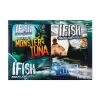Ifish 2 DVD Set -Alvey shop ifish dvd 2 disc set 2 a4112bbd bfcf 4cee ba47 566c2f15e4f7