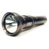 Innovations Hyperion 1000 Lumen Torch