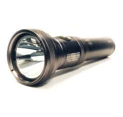 Innovations Hyperion 1000 Lumen Torch
