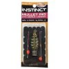 Instinct Mullet Rig With Berley Sinker 1 Instinct Mullet Rig With Berley Sinker -Alvey shop instinct mullet rig 2 1 83c616a2 3556 4598 ab45 ed8101fb7074