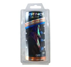 Instinct Performance 2 Hook Rig 34 Instinct Performance 2 Hook Rig -Alvey shop instinct performance rig size 3 0 octy flash 2 2 1