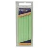 Instinct Lumo Green Tube 23pce 2.8mm 2 Instinct Lumo Green Tube 23pce 2.8mm -Alvey shop instinct pro lumo tubing