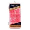 Instinct Pro Rigging Bead Kit Pink 1 Instinct Pro Rigging Bead Kit Pink -Alvey shop instinct pro rigging bead kit lumo pink 2 1