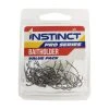 Instinct Pro Series Baitholder Value Pack Hooks -Alvey shop instinct pro series baitholder value pack