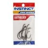Instinct Pro Series Baitholder Hooks -Alvey shop instinct pro series baitholders c3c93bfc c43d 45a0 8e61 0ba7a8f89997