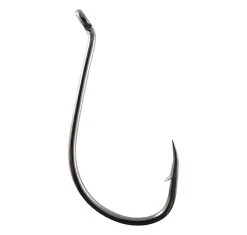 Instinct Pro Series Octopus Value Pack Hooks 5 Instinct Pro Series Octopus Value Pack Hooks -Alvey shop instinct pro series octopus hook 580d674b 1406 4c0a a9a7 e164044dedb6