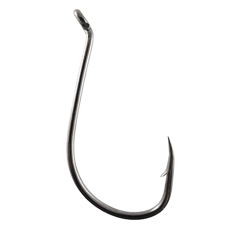 Instinct Pro Series Octopus Value Pack Hooks 4 Instinct Pro Series Octopus Value Pack Hooks - Image 2