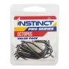 Instinct Pro Series Octopus Value Pack Hooks 1 Instinct Pro Series Octopus Value Pack Hooks -Alvey shop instinct pro series octopus value pack hooks