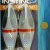 Instinct Rattlefish Glitter Float