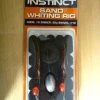 Instinct Sand Whiting Rig -Alvey shop instinct sand whiting rig