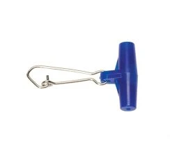 Instinct Slider Rig Large Pkt25 -Alvey shop instinct slider rig large 1