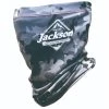 Jackson Neck Gaiter 2 Jackson Neck Gaiter -Alvey shop jackson neck gaiter