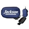 Jackson Waterproof Smartphone Case -Alvey shop jackson qu on smartphone pouch 2