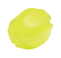 Jackson Rod Egg 7 Jackson Rod Egg -Alvey shop jackson rod egg side view