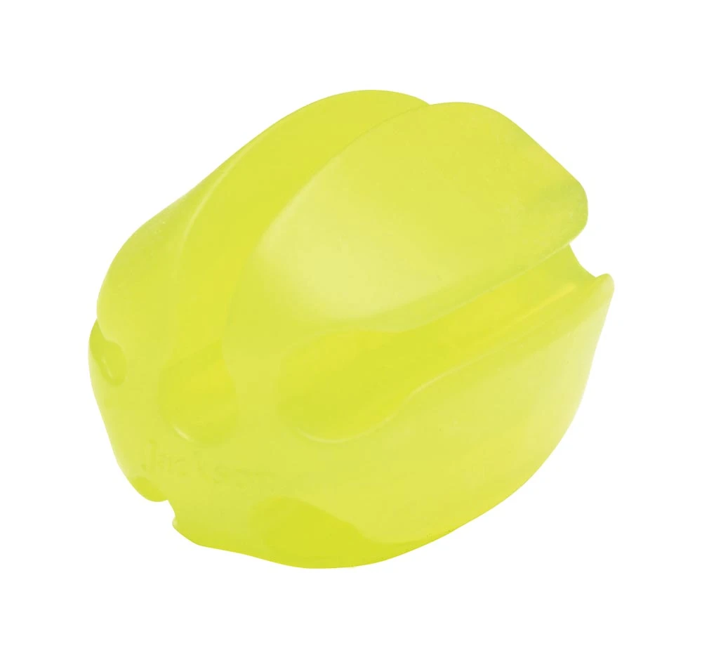 Jackson Rod Egg 5 Jackson Rod Egg - Image 3