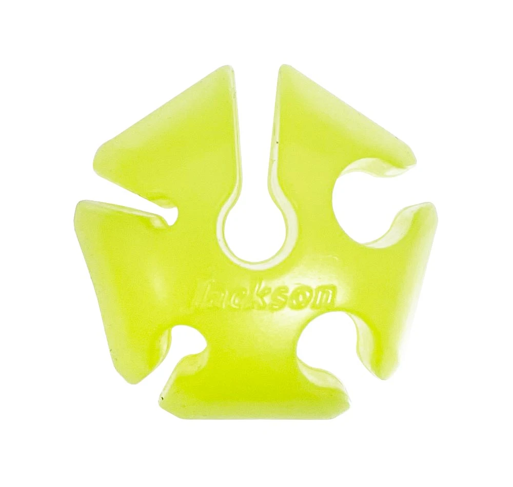 Jackson Rod Egg 4 Jackson Rod Egg - Image 2