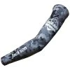 Jackson Sun Protect Camo Arm Sleeve 1 Jackson Sun Protect Camo Arm Sleeve -Alvey shop jackson sun protect camo arm sleeve