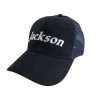 Jackson Navy Blue Trucker Hat 2 Jackson Navy Blue Trucker Hat -Alvey shop jackson trucker hat 2