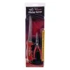Jarvis Walker 7" Knife, Glove & Long Nose Pliers Set 1 Jarvis Walker 7" Knife, Glove & Long Nose Pliers Set -Alvey shop jarvis walker filleting tool kit