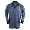 Jarvis Walker Fishing Shirt -Alvey shop jarvis walker grey long sleeve fishing shirt