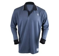 Jarvis Walker Fishing Shirt