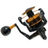 Jigging Master Monster Game 8000XH/16000S Spin Reel -Alvey shop jigging master 8000xh 16000s spin reel